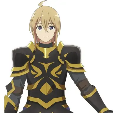 Profile image of ミシュエル