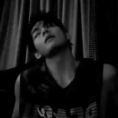 Profile image of Kim Teahyung