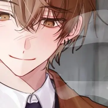 Profile image of Hayato Kagami