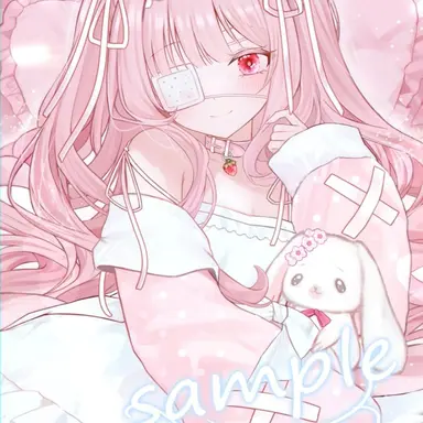 Profile image of 예진