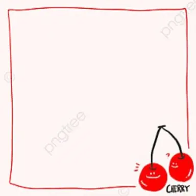 Profile image of 리레