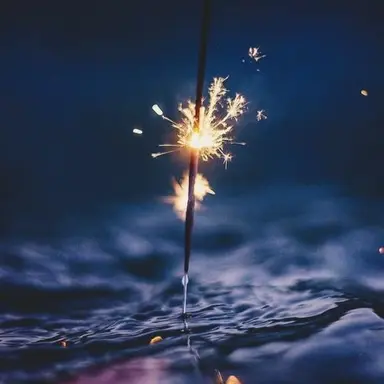 Profile image of 서예은