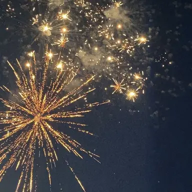 Profile image of 박승기