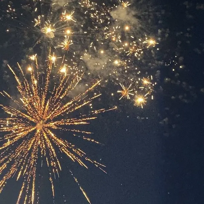 fypppppppp의 갠용