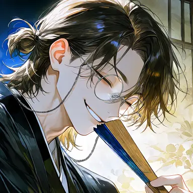 Profile image of 카자미