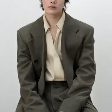 Profile image of I.n