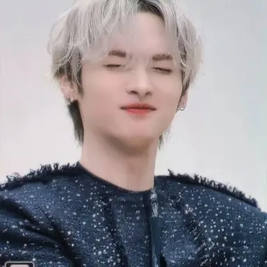 Profile image of Leeknow