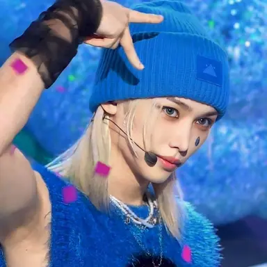 Profile image of Felix