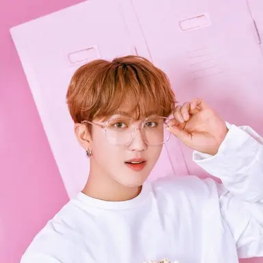 Profile image of Changbin
