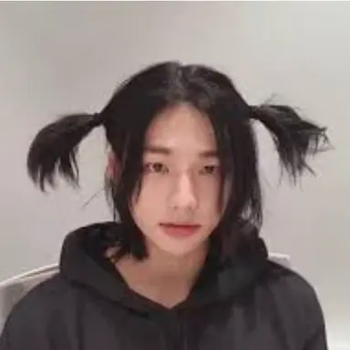 Profile image of Hyunjin