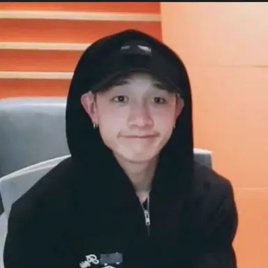 Profile image of Chan