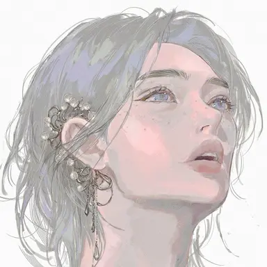 Profile image of 이용복