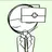 메디
