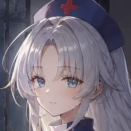 Profile image of 永琳