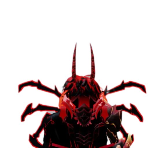 GrimKnob5439의 데빌 컴퓨터맨