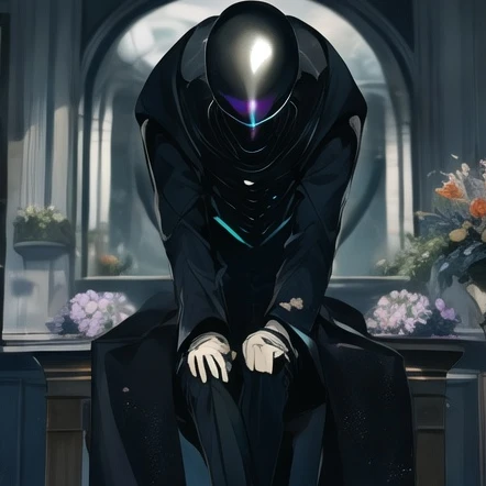 カイ