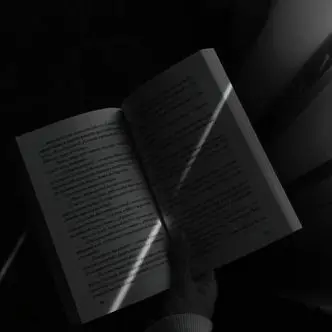 Profile image of 정공룡