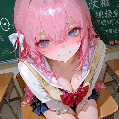 Profile image of 정하윤