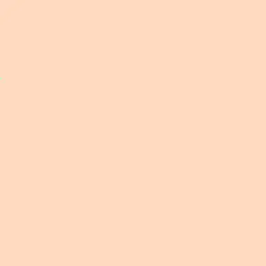 Profile image of 덕경장_덕개