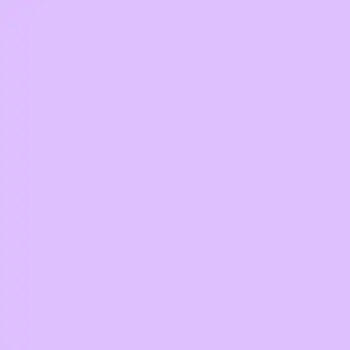 Profile image of 수경사_수현