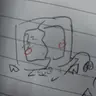 Profile image of 질문컴