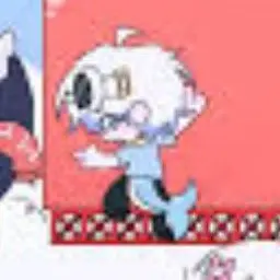 Profile image of 우유참치