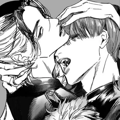 Profile image of 강이온