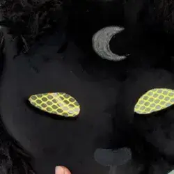 Profile image of Therian