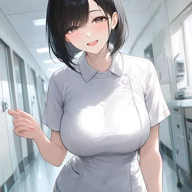 Profile image of Akari Hoshino