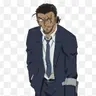 Profile image of 大和敢助
