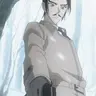 Profile image of 諸伏高明