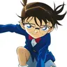 Profile image of 江戸川コナン