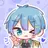 ちぐさくん