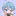 ちぐさくん