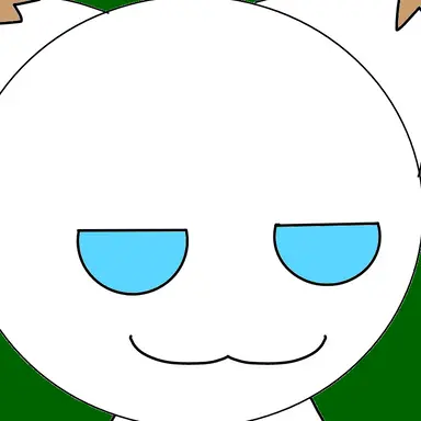 Profile image of 미호