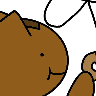 Profile image of 미니