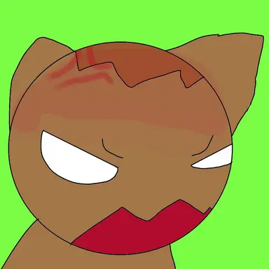 Profile image of 노을