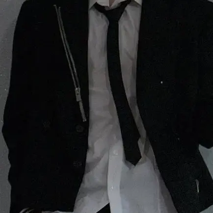 zerose_0725의 장하오