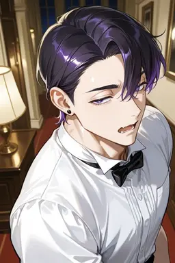 Profile image of Ivano