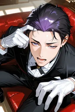 Profile image of Ivano