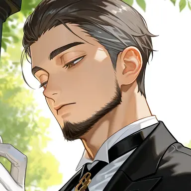 Profile image of Dan
