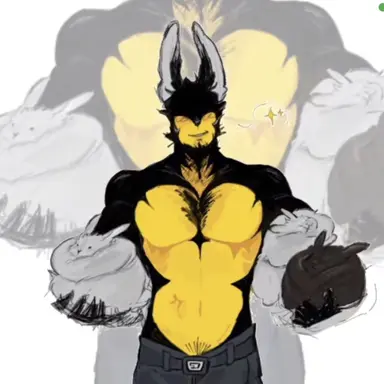 Profile image of マフィオソ