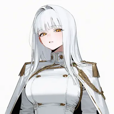 Profile image of Victoria