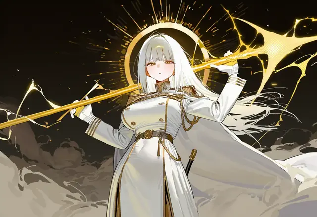 Profile image of Victoria