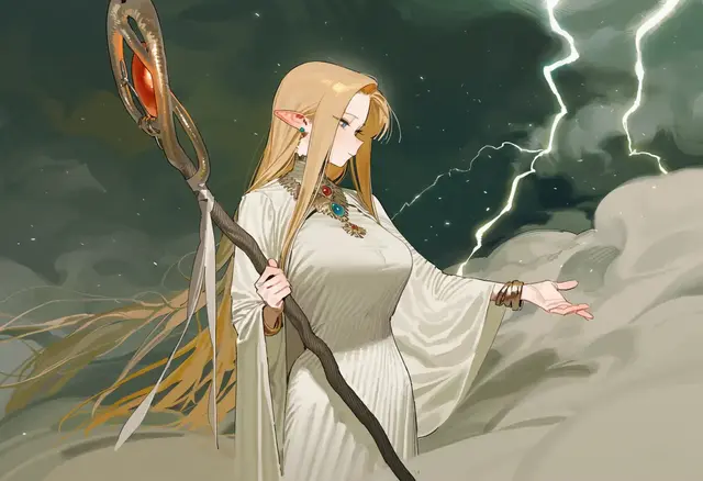 Profile image of Latia