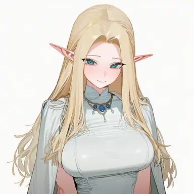 Profile image of Latia