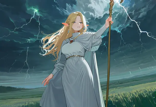 Profile image of Latia