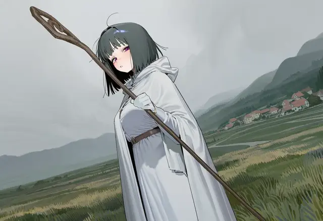 Profile image of Alice