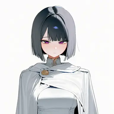 Profile image of Alice
