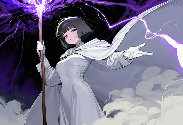 Profile image of Alice